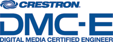 One Step Logic - Digital Media Certified Engineer