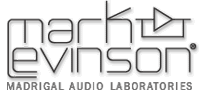 Mark Levinson