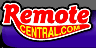 Remote Central